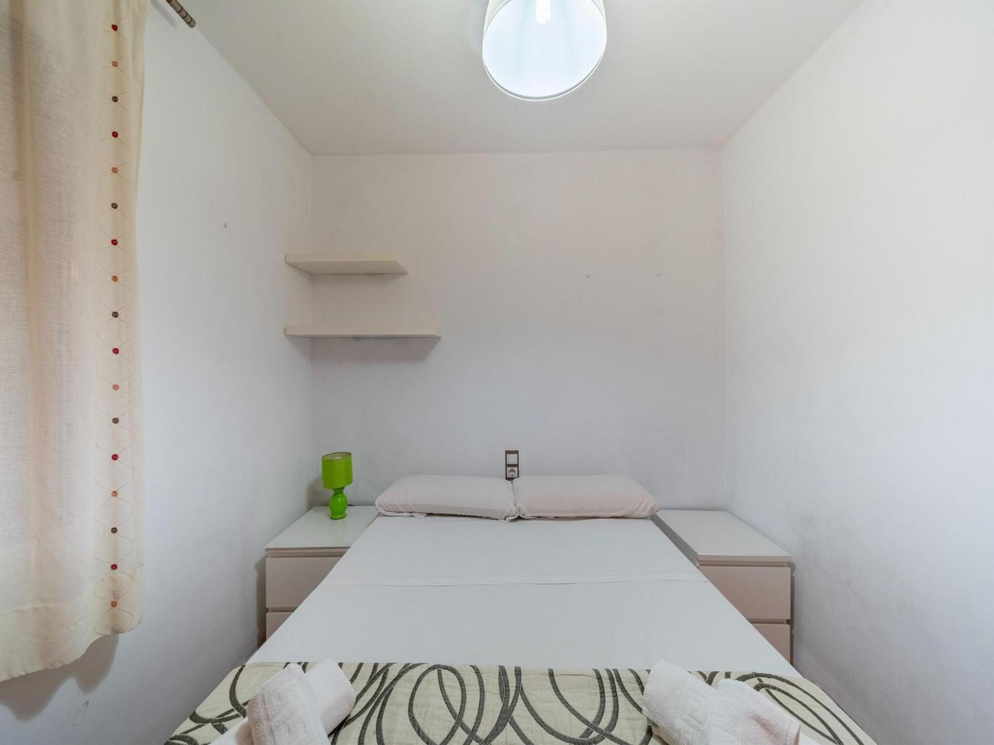 Spacious With Private Garden Vakantiehuis